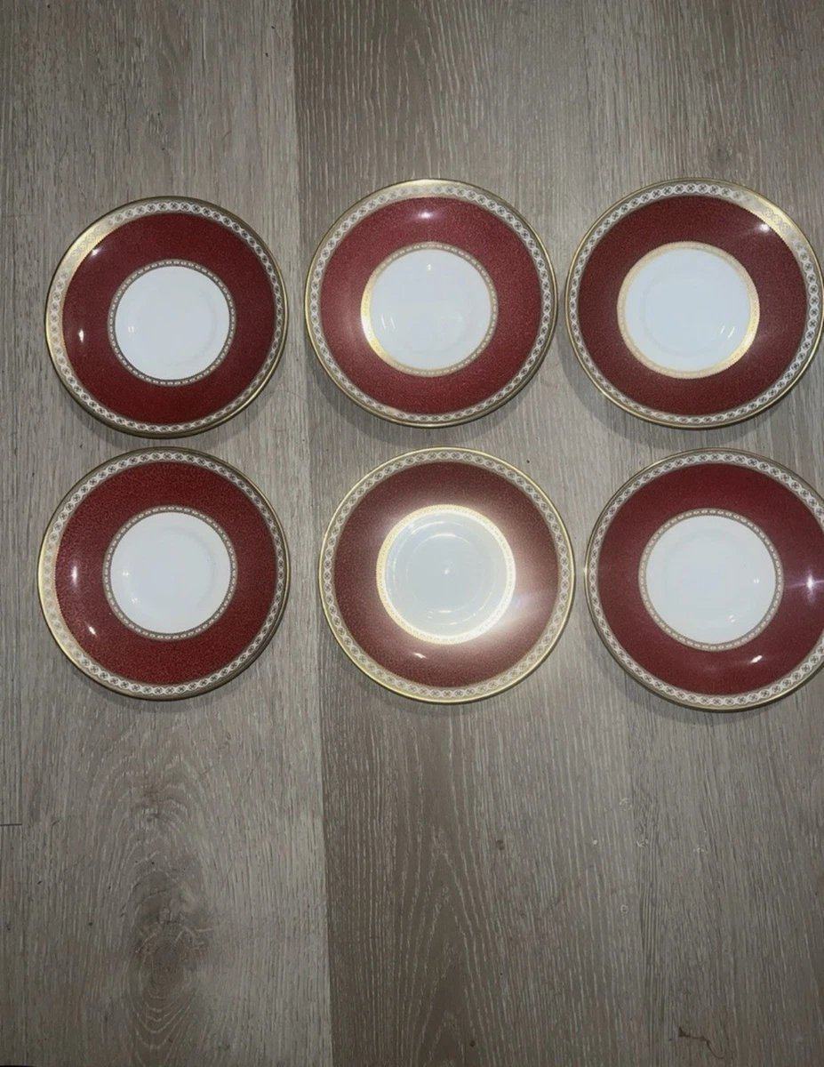 食器  ULANDER MADE IN ENGLAND Wedgwood Ulander for sale | eBay