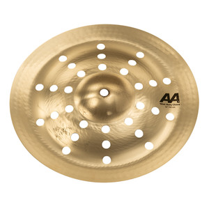 Holy China Sabian | eBay