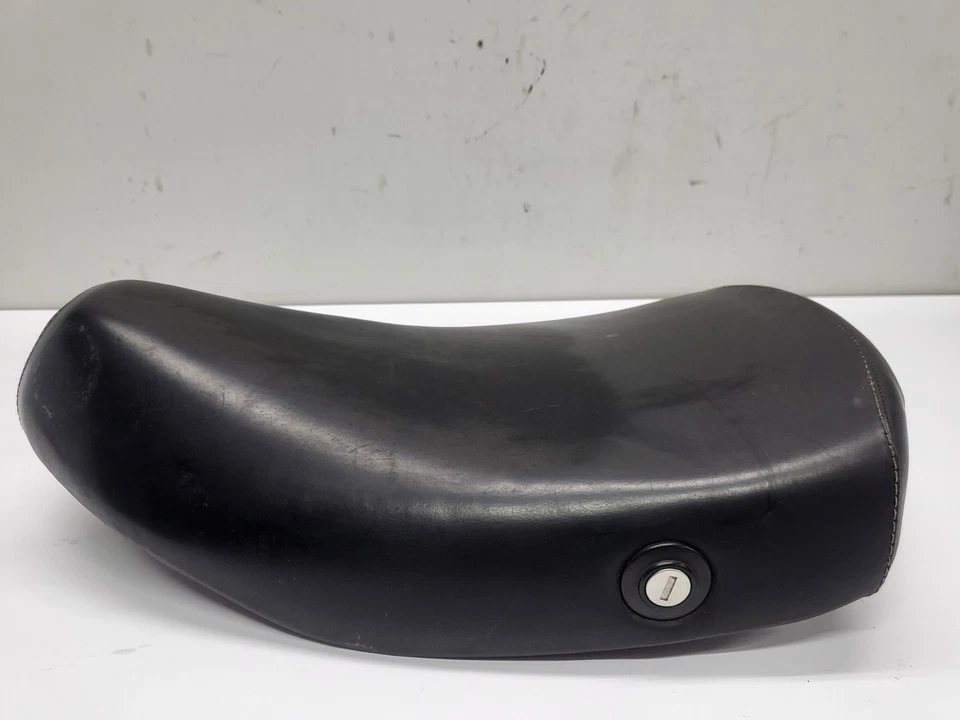 Piaggio Liberty 50 Roller  Sattel Sitzbank Sitz  657015  (03) - Bild 2 von 4