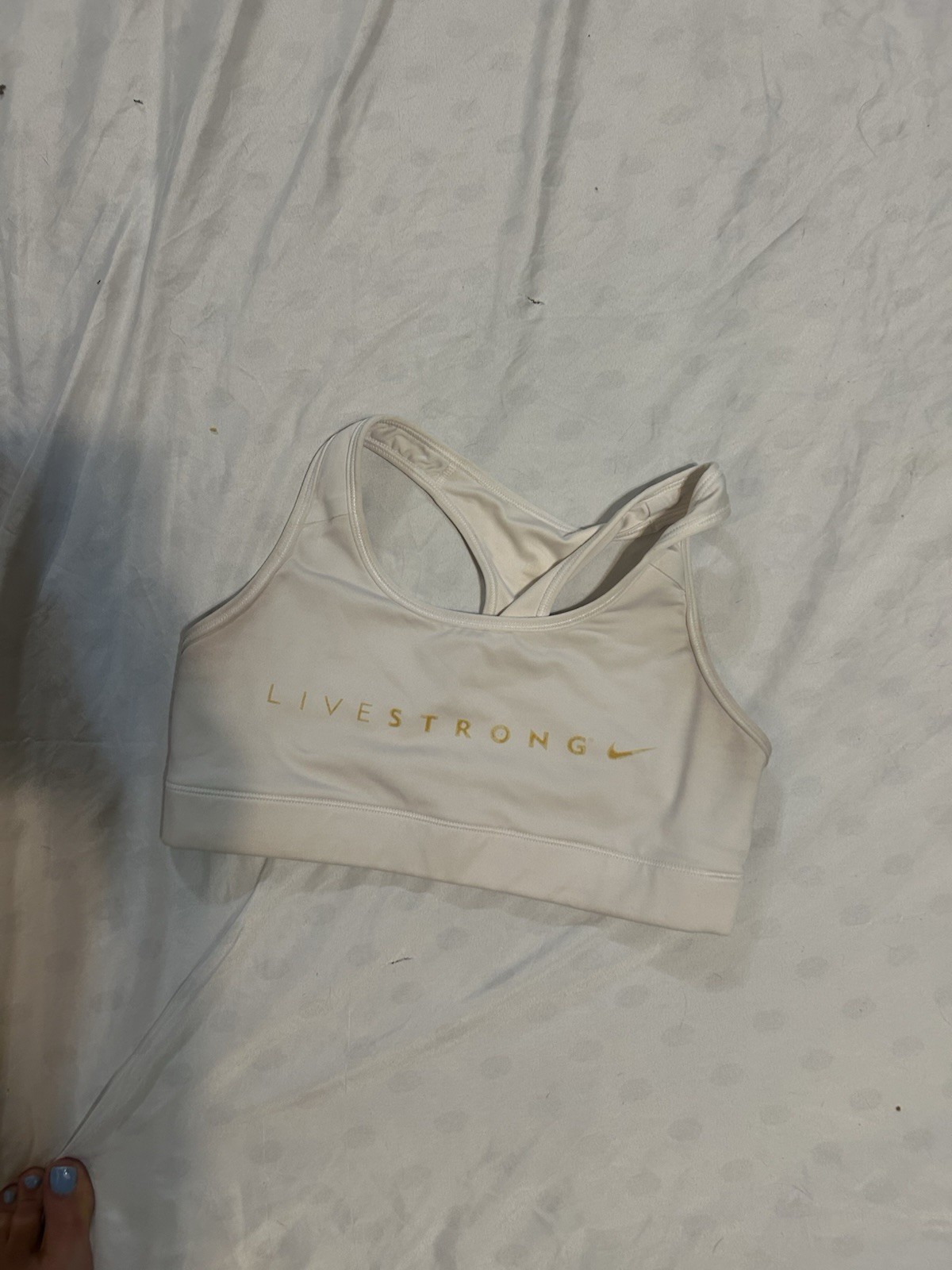 Small Bra Bundle (2) - image 4