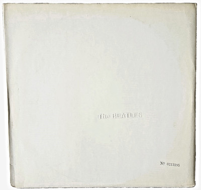 UKニアミント盤The Beatles ホワイトアルバム s-l400.jpg