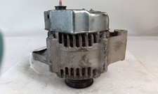 Alternateur Nissan PIXO