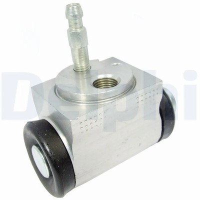 Radzylinder Delphi Technologies LW90078  für OE 454 420 0018 - 4600A015