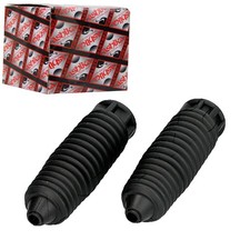 Kit de butée de suspension Citroen C5