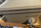 Electrical Box HUBBELL HBL430MIF7W — photo 5