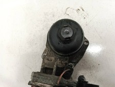 Mitsubishi Outlander 2010 Oil Filter Housing (oil filter cooler) 9 FR2684729-64