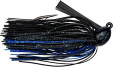 Strike King Hack Attack Heavy Cover Jig