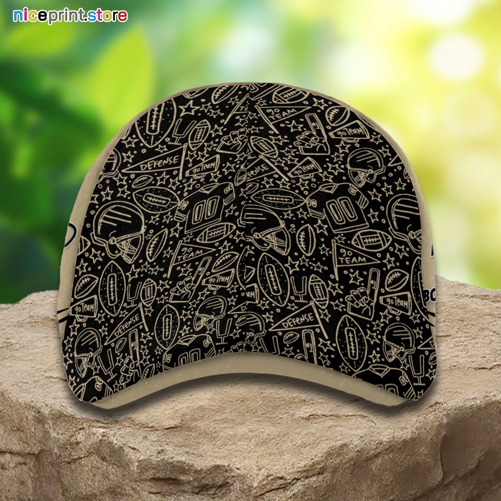 Purdue Team Boilermakers Ivy Cap Titans Cap Flat Cap Driving Cap Golf Cap