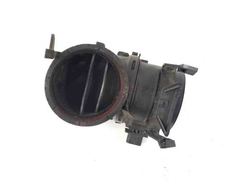 MERCEDES-BENZ E W211 Luftmassenmesser A2731400118 A2730940948 2007 32111620