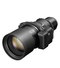 Panasonic Lens ET-EMT850 For PT- MZ17K MZ14K MZ11K MZ10K MZ16K Projectors