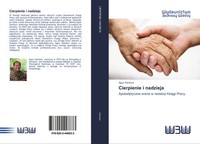 Agus Santoso | Cierpienie I Nadzieja | Taschenbuch | Polnisch (2020)