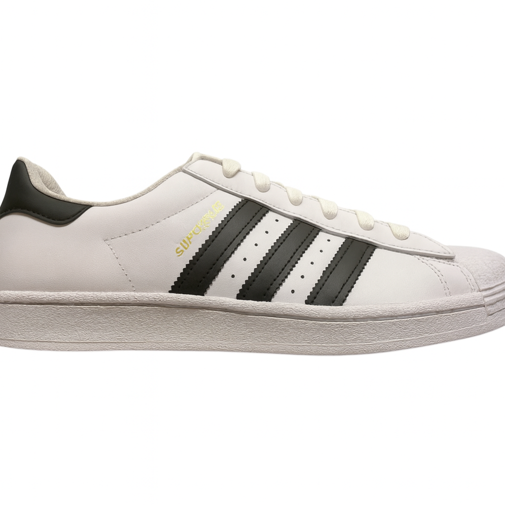 Clearance Adidas Superstar 80s Recon Shoes Adidas Superstar 80s