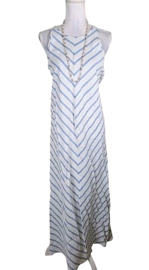 Jones Dresses for Women for sale | eBay