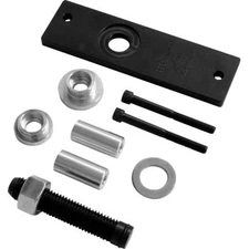 Baker [TOOLE-07] Cruise Drive Countershaft Bearing Tool Kits