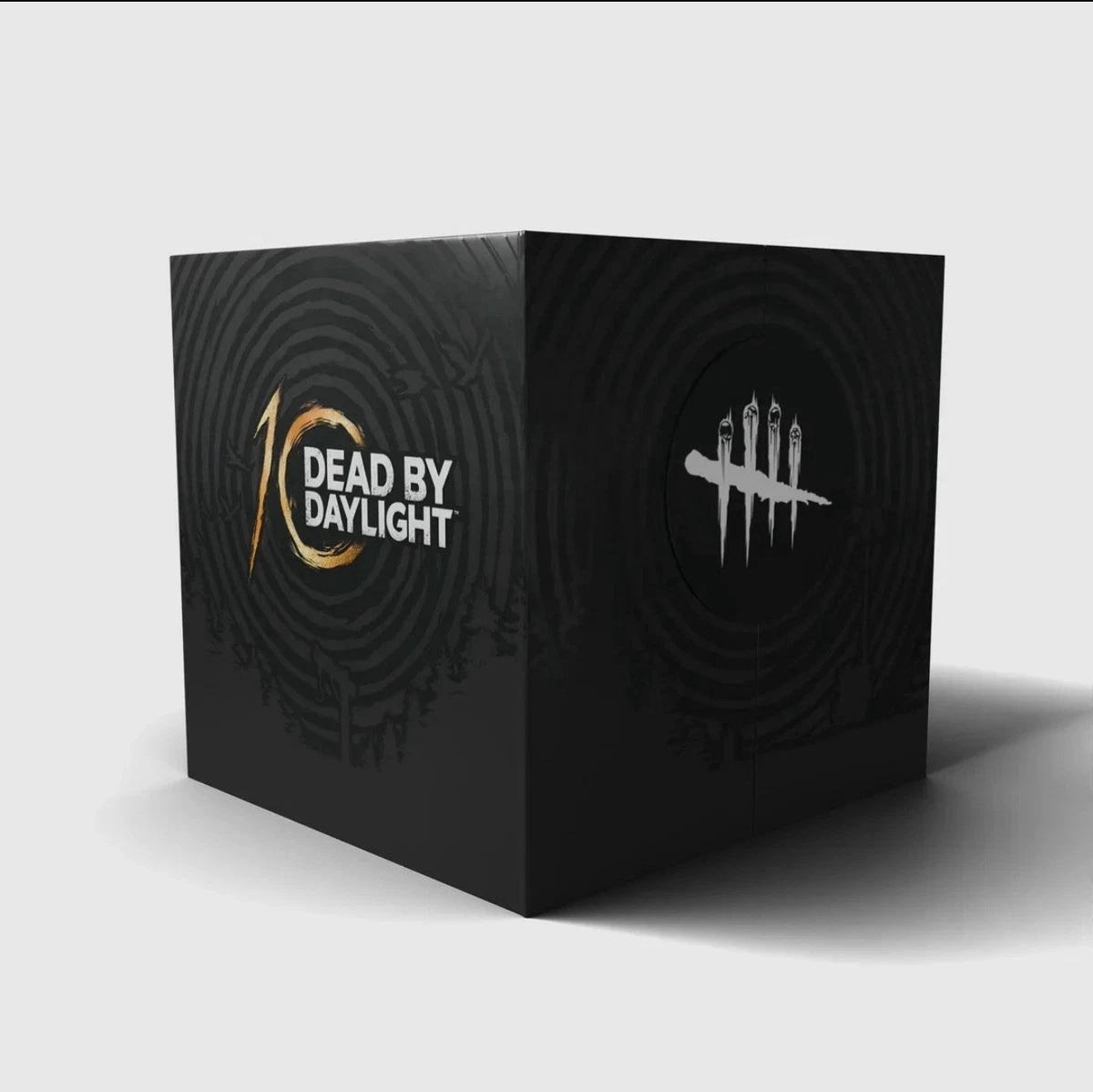 Dead by Daylight Merchandise for sale - eBay