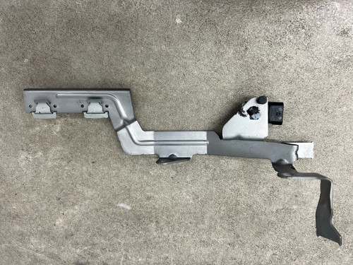 Original BMW Universal Halterung Lambdasonde 8570829