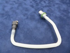 CHECK VALVE HARLEY FUEL INJECTION INLET EFI PETCOCK TOURING 2008-2021 USA MADE
