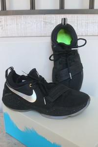 nike pg 1 ts prototype
