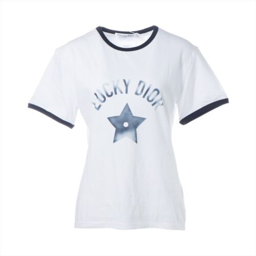 Christian dior t-shirt l - Gem Christian dior t-shirt l - Gem