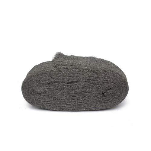 Liberon Steel Wire Wool Ultra Fine Super Fine 00 0000 Surface Prep High