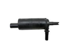 Waschwasserpumpe Wischwasserpumpe Wischwassertankmotor für BMW F10 528i 10-13