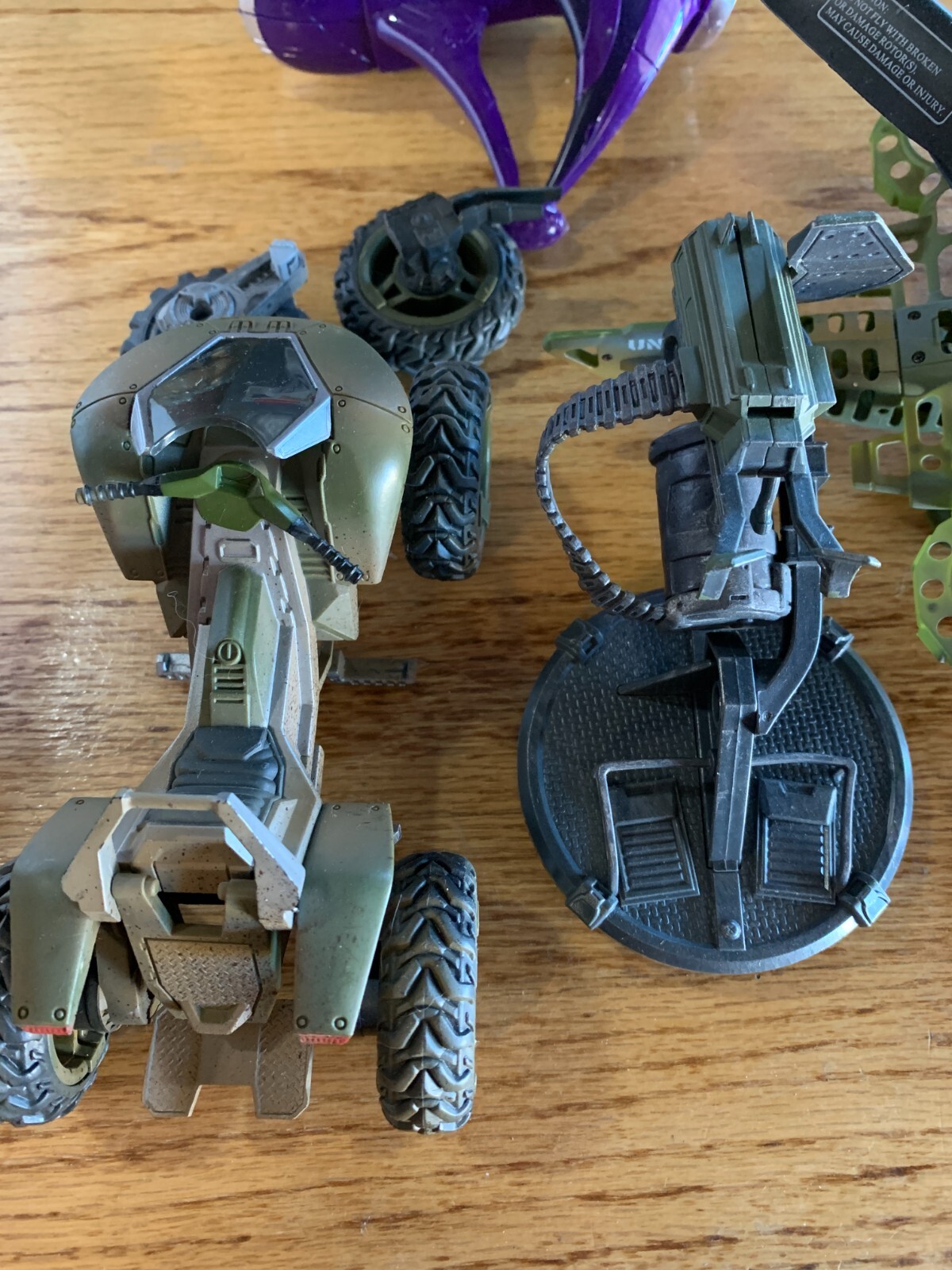Picture 2 of 16