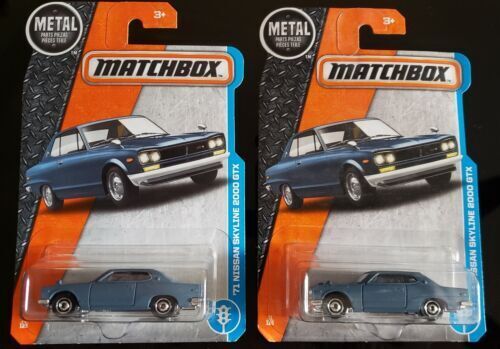 Hot Wheels 2024 Skyline R32 Limited Nismo Stune ZAMAC Nismo Hot Wheels 2024 Skyline R32 Limited Nismo Stune ZAMAC Nismo