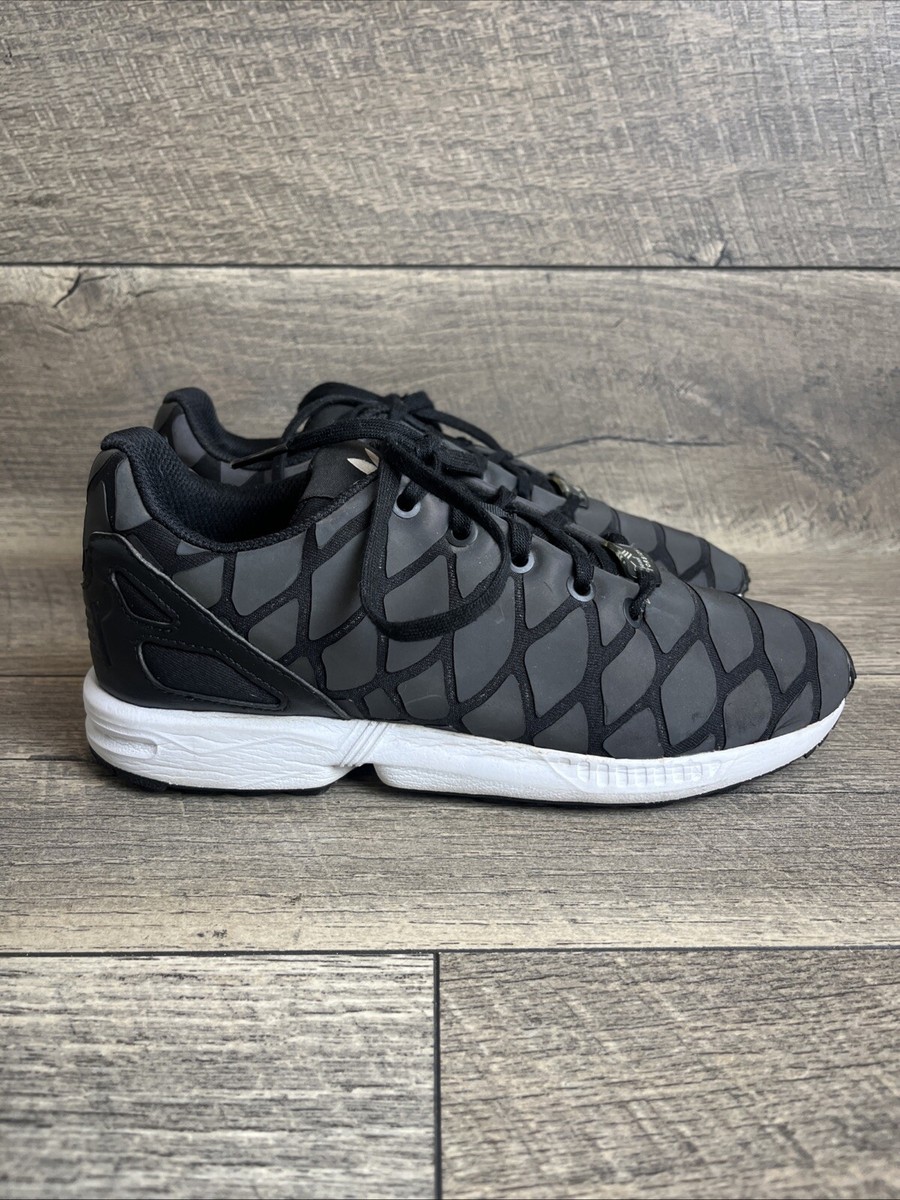 Onix Flux Xeno Zx Flux Adidas Footlocker Adidas Zx Flux Xenopeltis