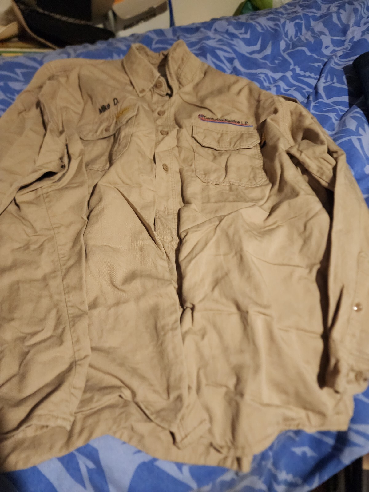 Picture 1 of 3