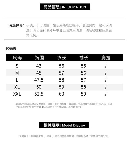 Womens Cardigan V Neck Long Sleeve Slim Fit Sweaters Fall Outwear Knitwear Tops - 第 11/18 張圖片