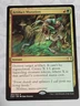 C2784 MAGIC MTG COMMANDER 2020 ARTIFACT MUTATION #203 LP RARE