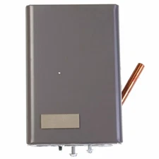 Resideo L8148E1265/U High Limit Aquastat 180-240°F Range, 15°F Diff Vertical