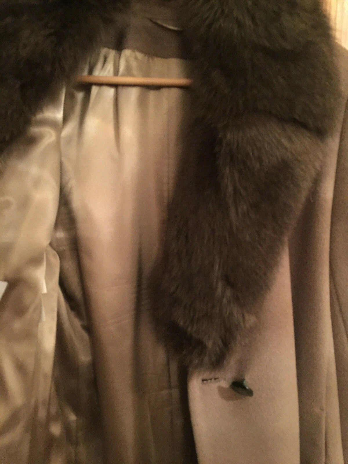 Picture 5 of 5