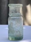 Bild 16 von 19