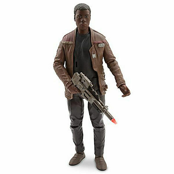 star wars finn action figure