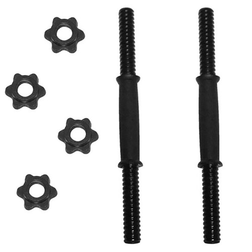 Brand New Dumbbell Bar For Sale 3736. eBay