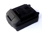 Battery adapter BOSCH/FLEX 18V (GBA18V ProCORE18V / AP18.0 2.5 AP18.0 5.0 445.894)