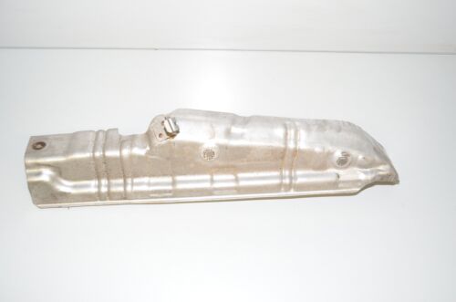 Bmw F11 530D E90 E91 E92 E93 F30 F31 F34 F32 F33 F36 F07 Heat Shield 8511809 - Picture 3 of 4