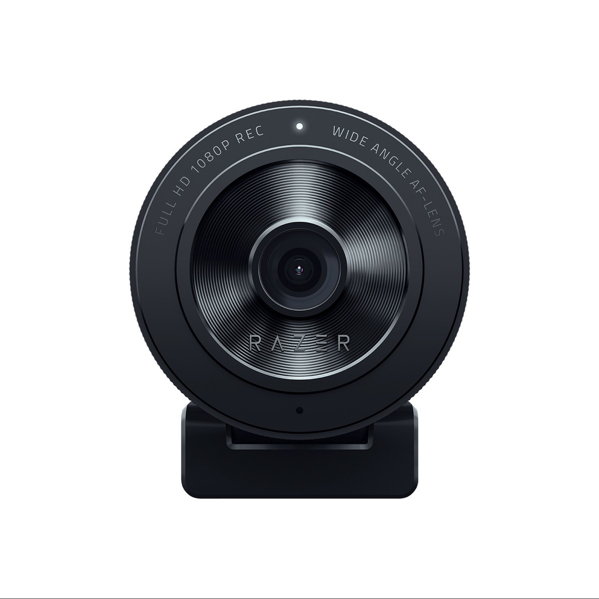 Razer Kiyo Pro USB Camera with High-Performance Adaptive Razer Kiyo Pro USB Camera with High-Performance Adaptive