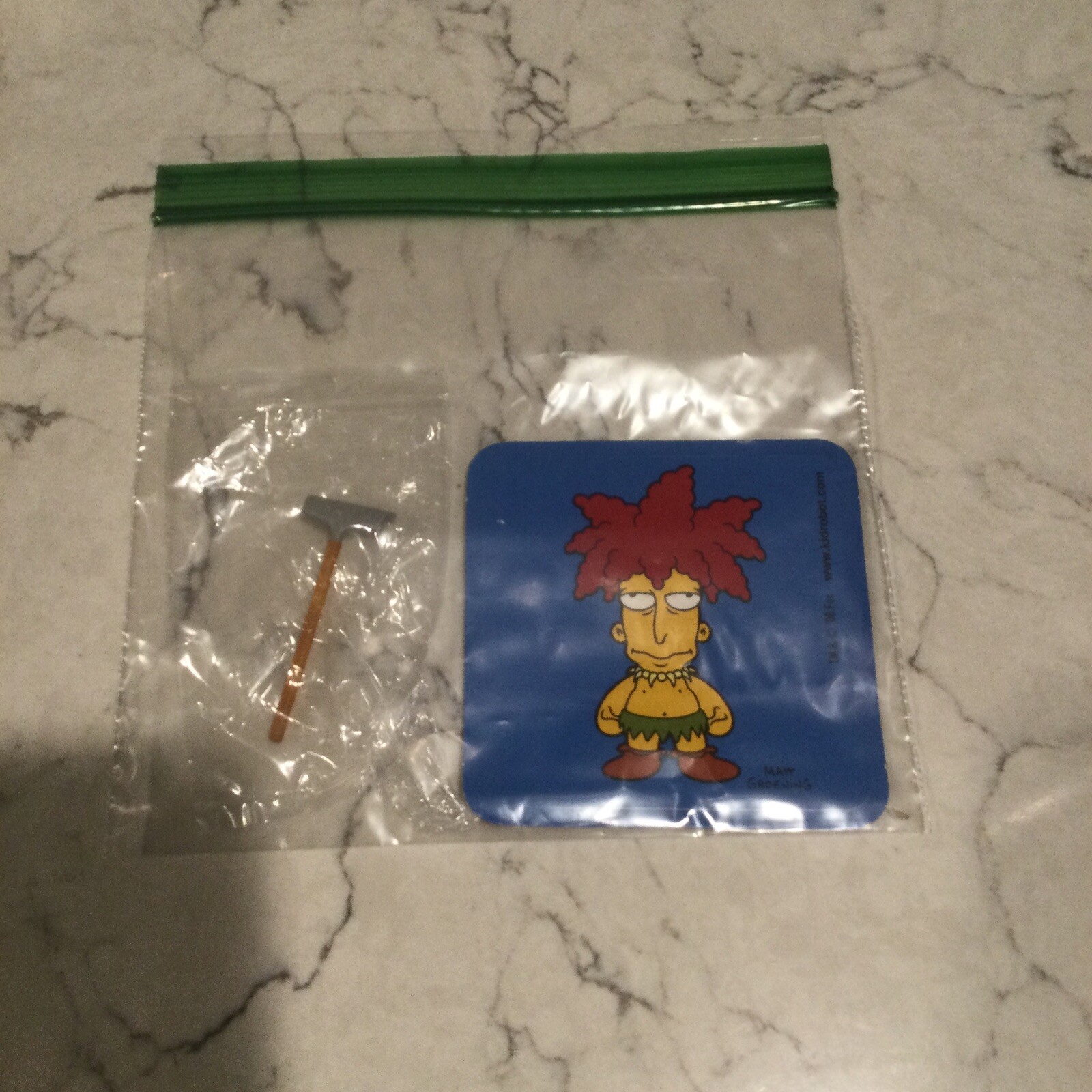 Picture 1 of 5
