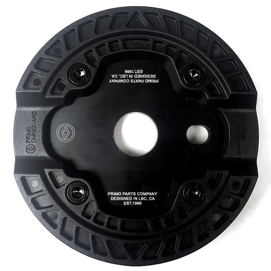 Primo Bicycle Chainrings and BMX Sprockets for sale | eBay