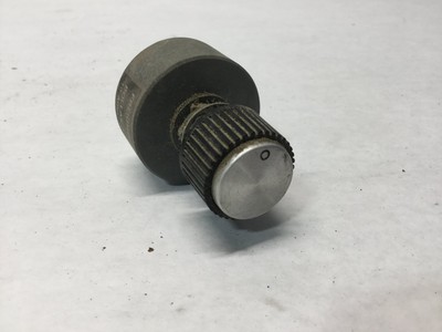 Freightliner Pollak Electronic Dimmer Module A06-21184 32059 for 