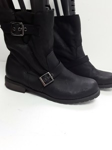 asda ladies boots sale