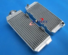 FOR L&R aluminum radiator FOR HONDA ATC250R ATC 250R 1985 1986 85 86