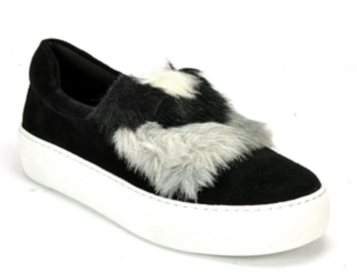 J slides hotsell on sale