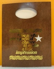 General Binding Corporation GBC Catalog. 