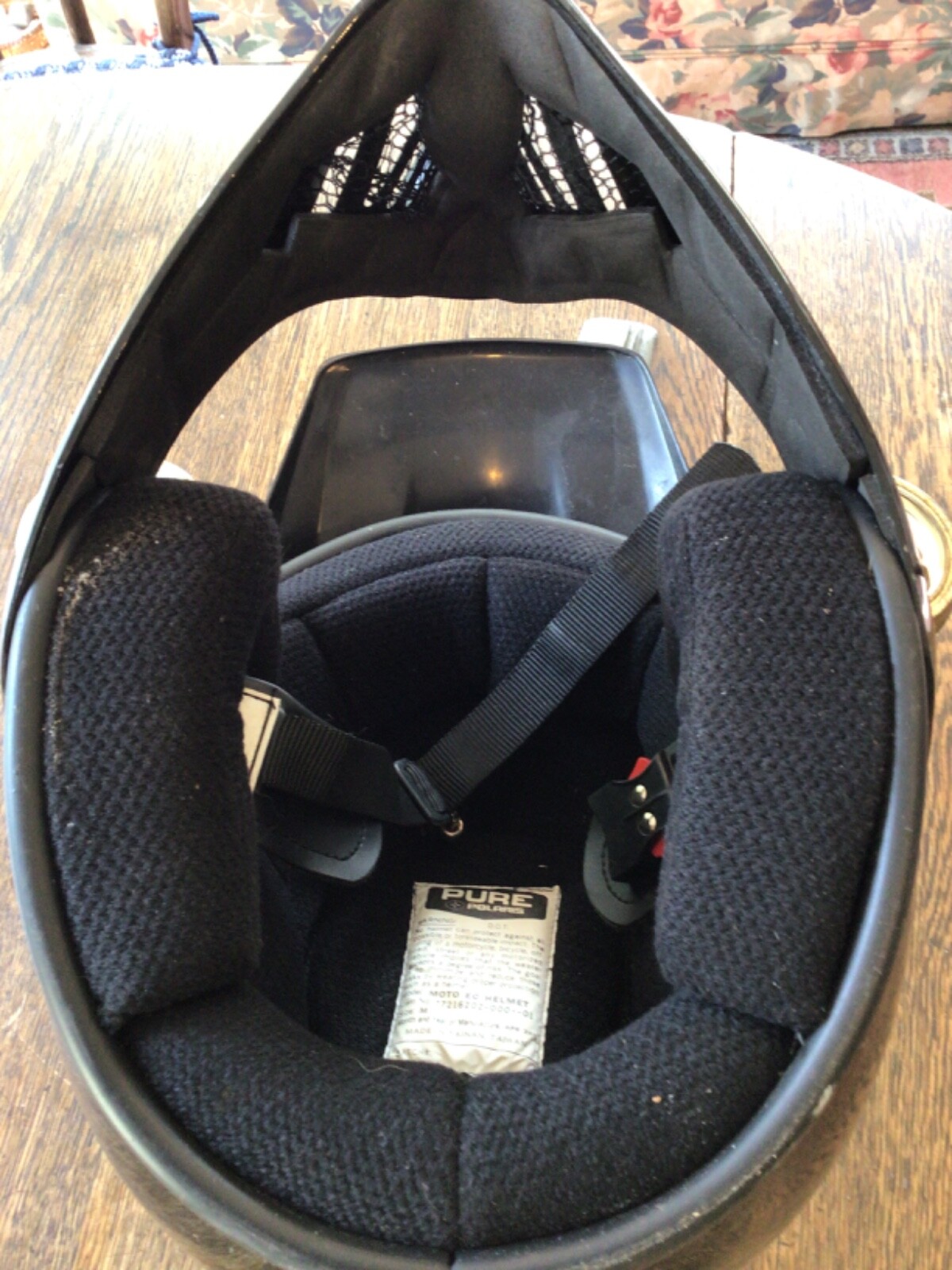 Picture 6 of 7