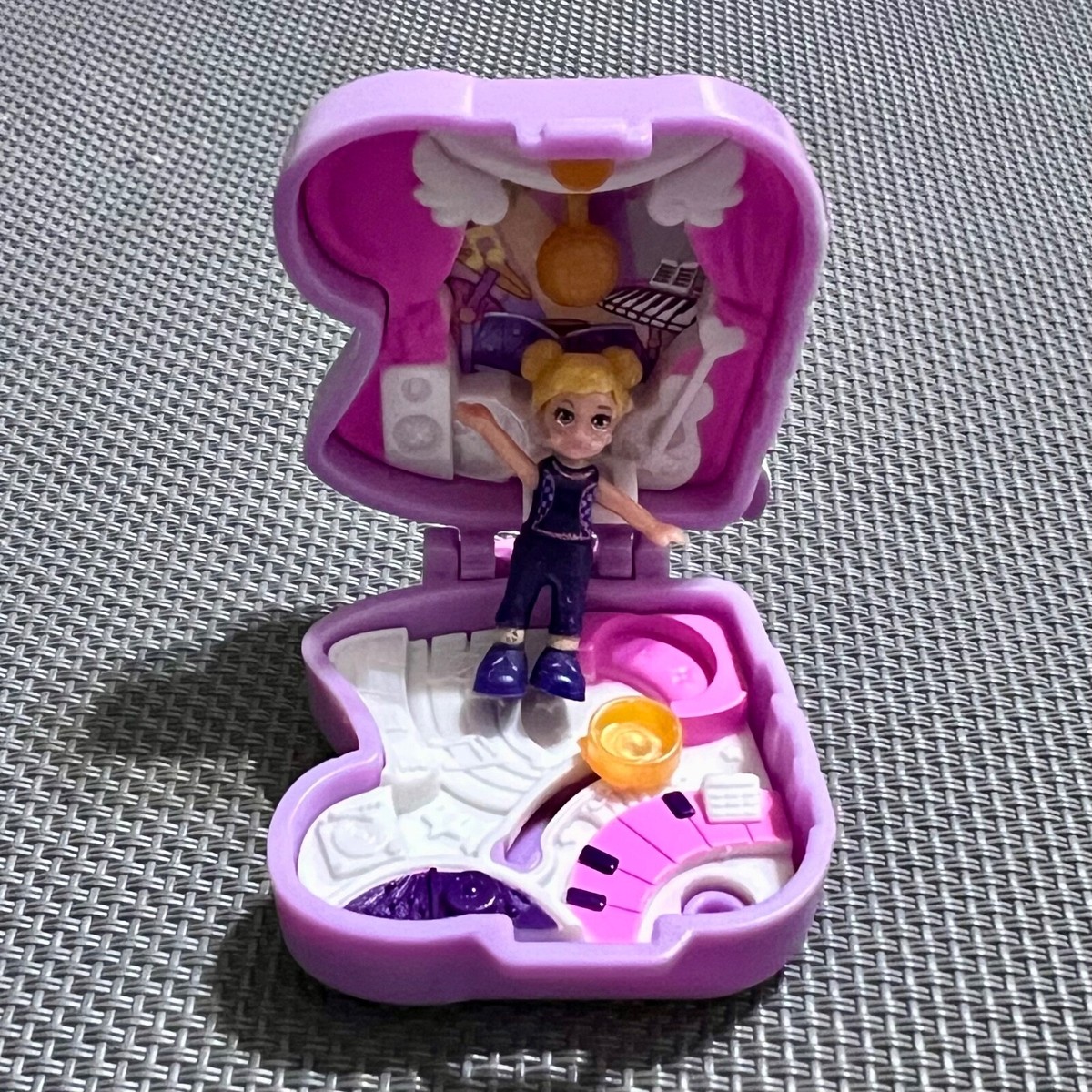 Pet Shop Argos Shopkins Lil Secrets Shopkins Shoppies Lil' Secrets