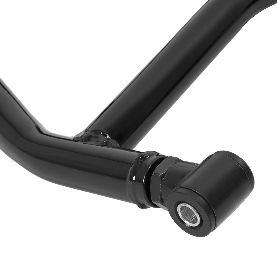 High Clearance Powder Coated 1.5" Rear A Arm For Honda Pioneer 700 /700-4 2014+ Foto 3 de 4