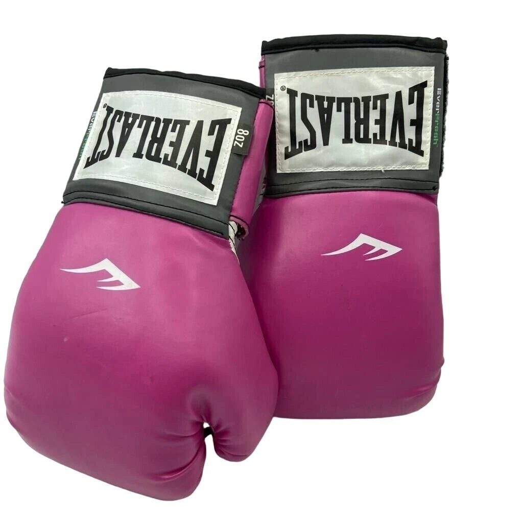 Aggregate 153+ speed bag gloves kidsdream.edu.vn